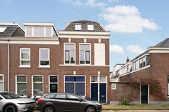 24. Palmstraat 33_02.jpg